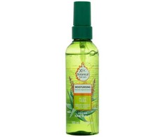 Xpel Botanical Aloe Vera Moisturising Vegan Hair Serum Hair Serum moterims, 100 ml