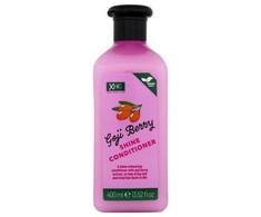 Xpel Goji Berry Shine Conditioner Conditioner moterims, 400 ml