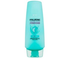 Xpel Hyaluronic Hydration Locking Conditioner Conditioner
