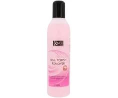 Xpel Nail Care Nagų lakas Remover, 250 ml