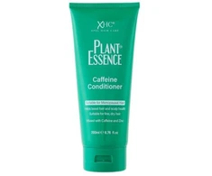 Xpel Plant Essence Caffeine Conditioner kondicionierius, 200 ml