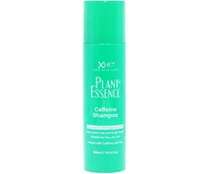 Xpel Plant Essence Caffeine Šampūnas šampūnas, 300 ml