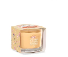 Yankee Candle Slopeside Spritz kvepianti žvakė, 37 g