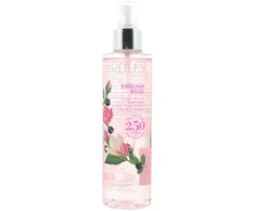 Yardley English Rose Scented Purškiklis For Women, 200 ml