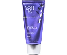 YonKa Age Correction Advanced Optimizer Creme veido kremas, 50 ml