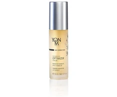 YonKa Age Correction Advanced Optimizer Serum veido serumas, 30 ml