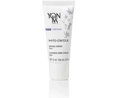 YonKa Yon-Ka Contours Phyto-Contour Paakių kremas paakių kremas, 15 ml