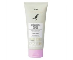 Yope Creamy Amber, 200 ml