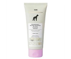 Yope kreminis muskusas, 200 ml