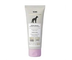 Yope kreminis muskusas, 50 ml