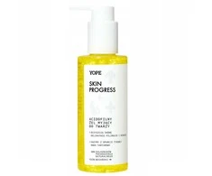 Yope Skin Progress, 150 ml