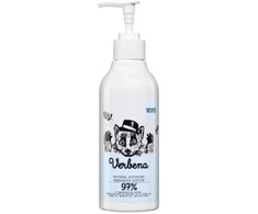 Yope Werbena, 300 ml