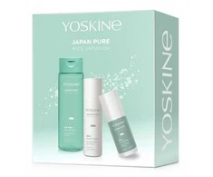 Yoskine Japan Pure Rice Infusion