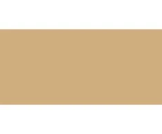 Yves Saint Laurent ALL HOURS FOUNDATION RENO, 25 ml, LW9