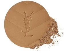 Yves Saint Laurent Bronzer (All Hours Hyper Bronzer) 7.5 g, 03