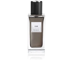Yves Saint Laurent Cuir Oud - Feuille De Violette EDP parfumuotas vanduo unisex, 125 ml