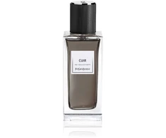 Yves Saint Laurent Cuir Oud - Feuille De Violette EDP parfumuotas vanduo unisex, 125 ml