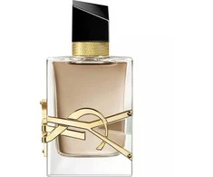 Yves Saint Laurent Libre Flowers &amp; Flames EDP parfumuotas vanduo moterims, 50 ml