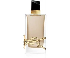 Yves Saint Laurent Libre Flowers &amp; Flames EDP parfumuotas vanduo moterims, 90 ml