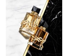 Kvepalai moterims Yves Saint Laurent Libre Intense EDP, 50 ml