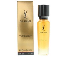 Yves Saint Laurent Or Rouge švytintis veido aliejus, 30 ml