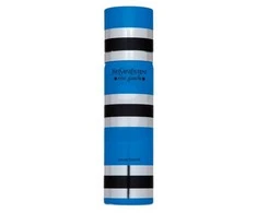 Yves Saint Laurent Rive Gauche EDT tualetinis vanduo moterims, 100 ml