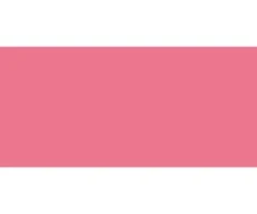 Yves Saint Laurent Satin lūpų dažai Rouge Pur Couture Caring (Satin lūpų dažai) 3,8 g, Rose No Taboo