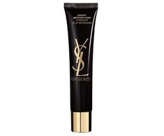 Yves Saint Laurent Top Secrets (Instant Moisture Glow) makiažas, 40 ml