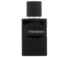 Yves Saint Laurent Y Le Parfum EDP parfumuotas vanduo vyrams, 60 ml