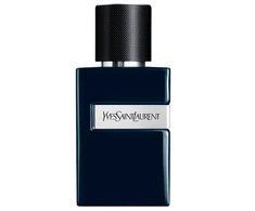 Yves Saint Laurent Y Le parfum PP kvepalai vyrams, 60 ml