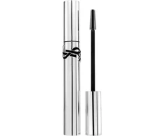 Yves Saint Laurent YSL Lash latex Blakstienų tušas blakstienų tušas, atspalvis: Juodas 01, 8.5 ml