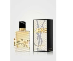 Yves Saint Laurent YSL Libre EDP Purškiklis Papildomas, 50 ml