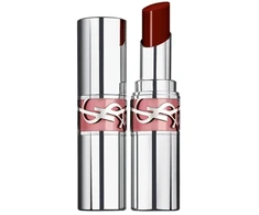Yves Saint Laurent Ysl Loveshine Barra De Labios 206 1 U