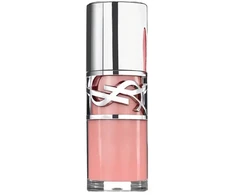 Yves Saint Laurent Loveshine Plumping Lip Oil Gloss lūpų blizgesys, 6 ml | Spalva: 2 Lucky Moonstone