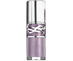 Yves Saint Laurent Loveshine Plumping Lip Oil Gloss lūpų blizgesys, 6 ml | Spalva: 1 Thunder Stealer