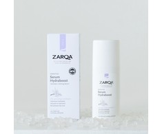 Zarqa Drėkinamasis serumas, 50 ml