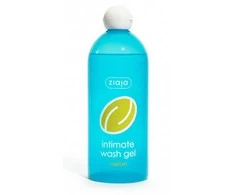 Ziaja Higiene Intymios higienos gelis 500ml
