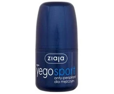 Ziaja Men Sport Antiperspirant