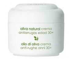 Ziaja alyvuogių kremas nuo raukšlių 50ml