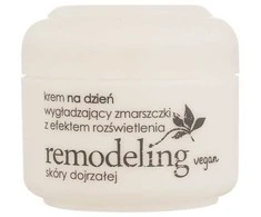 Ziaja Remodeling Anti-Wrinkle Kreminis Day Kreminis