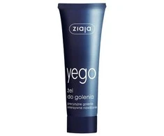 Ziaja Yego, 65 ml
