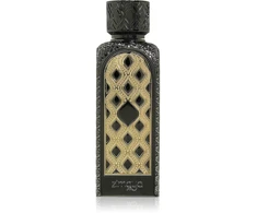 Zimaya Al Safwah CPO aliejiniai kvepalai unisex, 15 ml