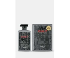 Zimaya Cult EDP parfumuotas vanduo unisex, 100 ml