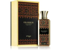 Zimaya Grandeur EDP parfumuotas vanduo unisex, 100 ml
