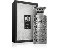 Zimaya Modhesh Noble EDP parfumuotas vanduo vyrams, 100 ml