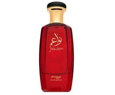 Zimaya Nawaem EDP parfumuotas vanduo unisex, 100 ml