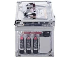 ZMILE COSMETICS Acrylic Makeup Palette moterims, 58,6 g