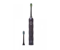 ZoBo Sonic elektrinis dantų šepetėlis DT1013, tamsiai mėlynas