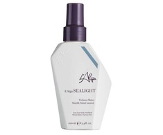 L'Alga Sealight Serum Purškiklis žvilgesio plaukams suteikiantis serumas, purškiamas, skirtas ploniems plaukams, 100 ml