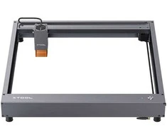 xTool D1 Pro 20W lazerinės graviravimo staklės